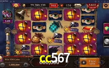 cc567,cc567.com