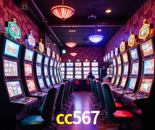 Experimente o Login Seguro Premium no cc567