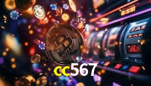 cc567,cc567.com