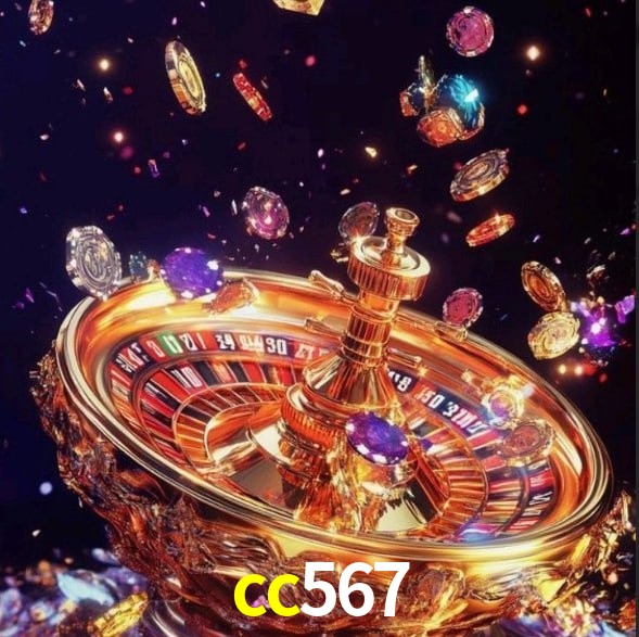 cc567 - Reino das Grandes Apostas - cc567.com