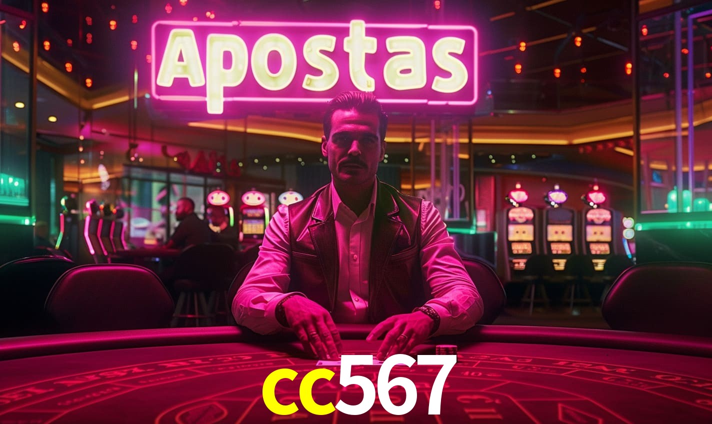 cc567