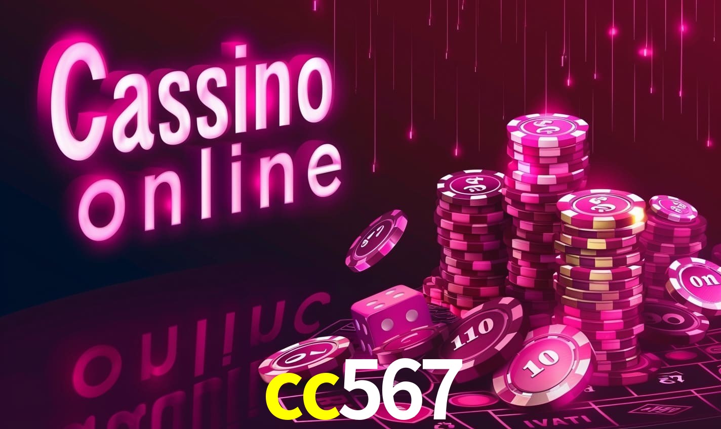 cc567.com