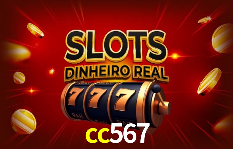 cc567