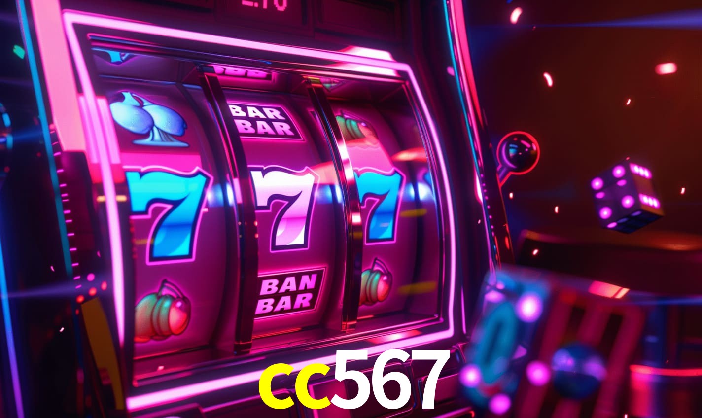cc567: Jogue Crash e Experimente Alta Recompensa Instantânea