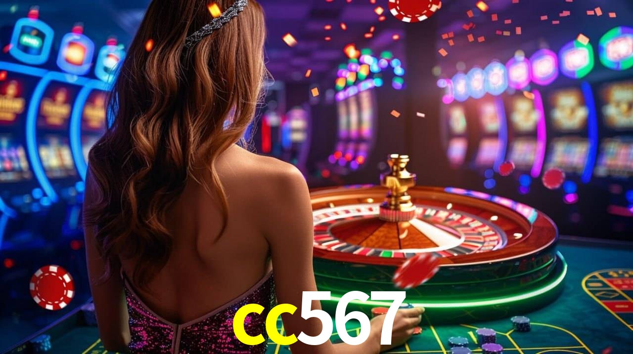 cc567,cc567.com