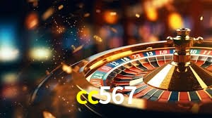 cc567,cc567.com
