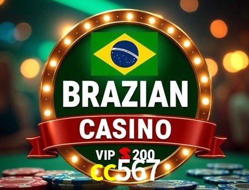 cc567,cc567.com