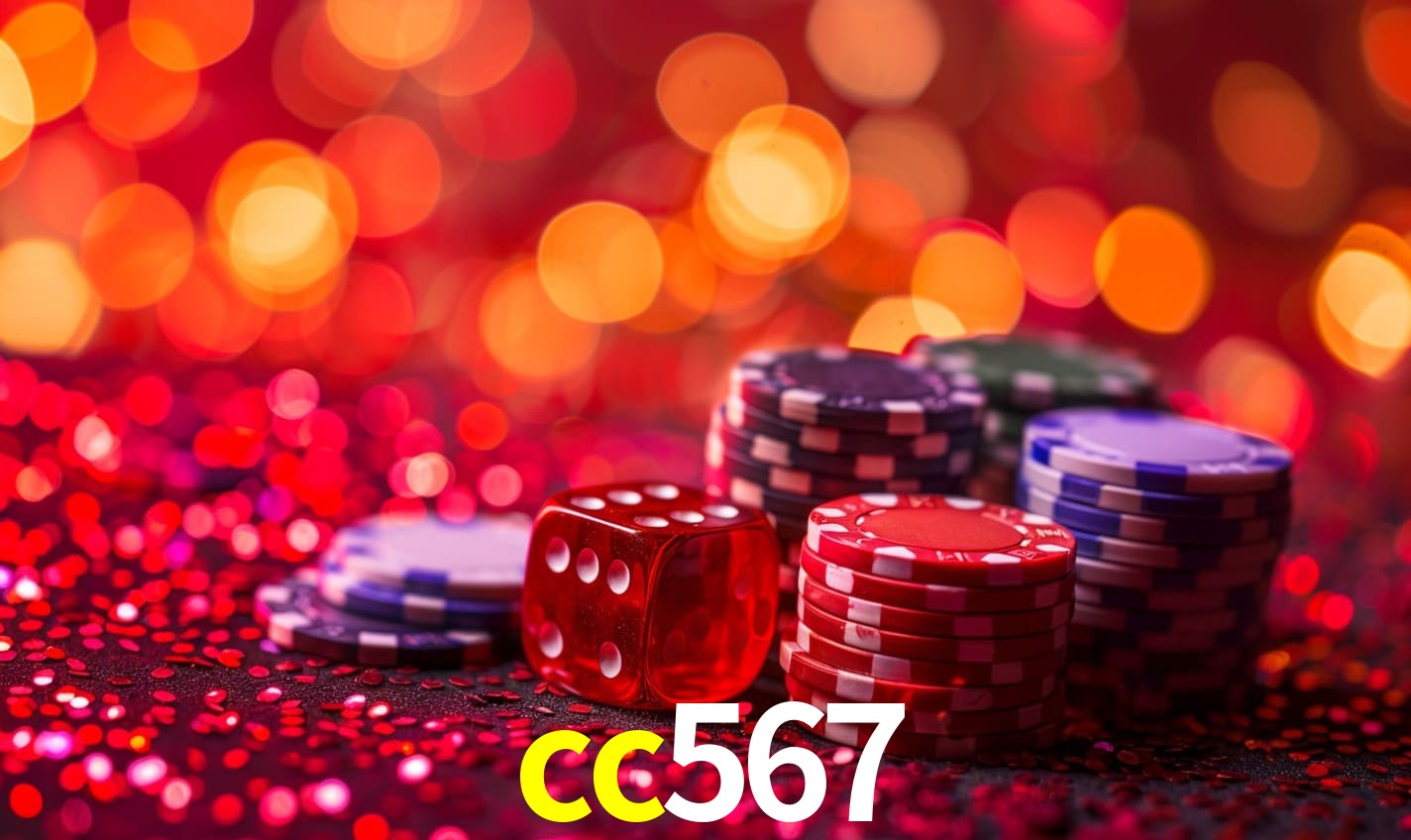cc567,cc567.com