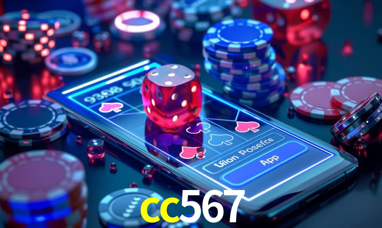 Explore as vantagens do cc567: serviço profissional e confiabilidade