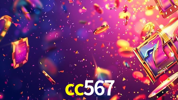 cc567.com